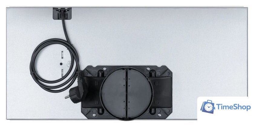 Кухонная вытяжка Meferi INBOX60WH Sensor Comfort - Изображение №12 — Интернет-магазин Time-Shop