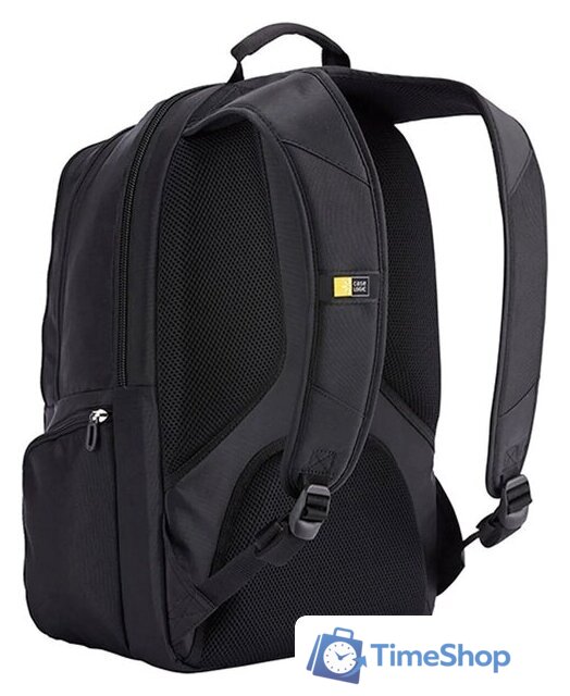 Городской рюкзак Case Logic RBP315BLK 15.6