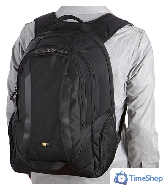 Городской рюкзак Case Logic RBP315BLK 15.6