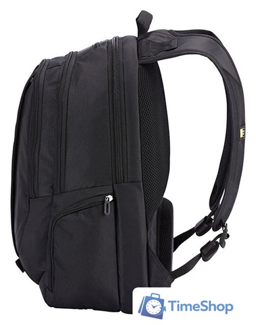 Городской рюкзак Case Logic RBP315BLK 15.6