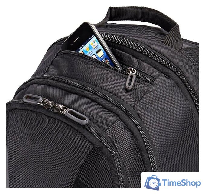 Городской рюкзак Case Logic RBP315BLK 15.6