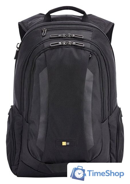 Городской рюкзак Case Logic RBP315BLK 15.6