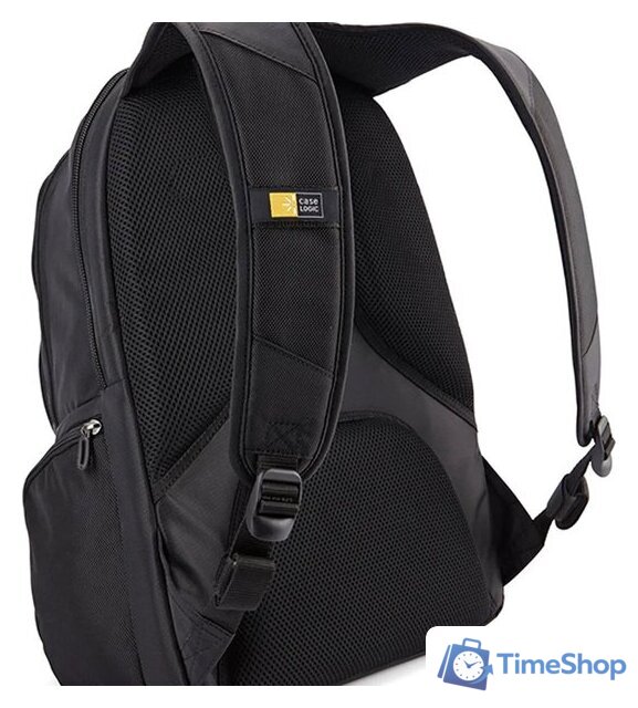 Городской рюкзак Case Logic RBP315BLK 15.6
