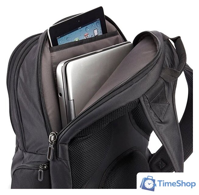 Городской рюкзак Case Logic RBP315BLK 15.6