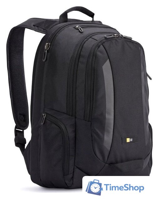 Городской рюкзак Case Logic RBP315BLK 15.6