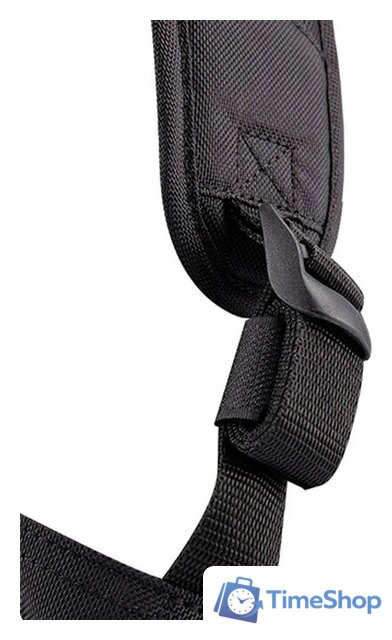 Городской рюкзак Case Logic RBP315BLK 15.6