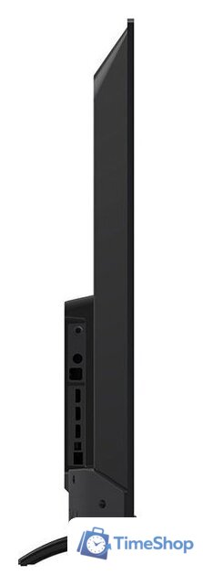 Телевизор Harper 32R720TS - Изображение №3 — Интернет-магазин Time-Shop