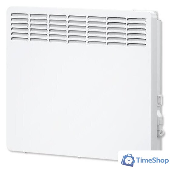 Конвектор STIEBEL ELTRON Cns 150 Trend - Изображение №2 — Интернет-магазин Time-Shop