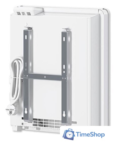 Конвектор STIEBEL ELTRON Cns 150 Trend - Изображение №5 — Интернет-магазин Time-Shop