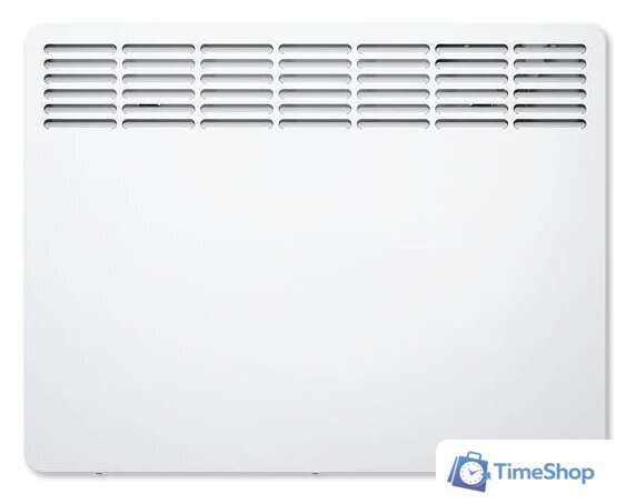 Конвектор STIEBEL ELTRON Cns 150 Trend - Изображение №1 — Интернет-магазин Time-Shop