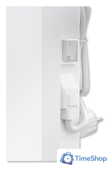 Конвектор STIEBEL ELTRON Cns 150 Trend - Изображение №4 — Интернет-магазин Time-Shop
