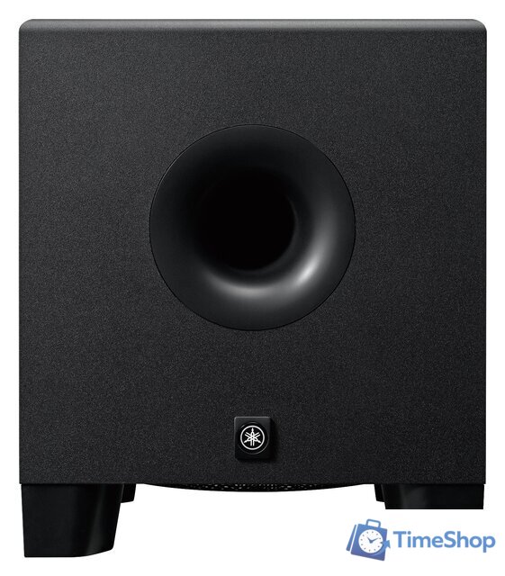 Студийный сабвуфер Yamaha HS8S - Изображение №1 — Интернет-магазин Time-Shop