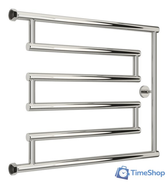 Полотенцесушитель Сунержа High-Tech model 