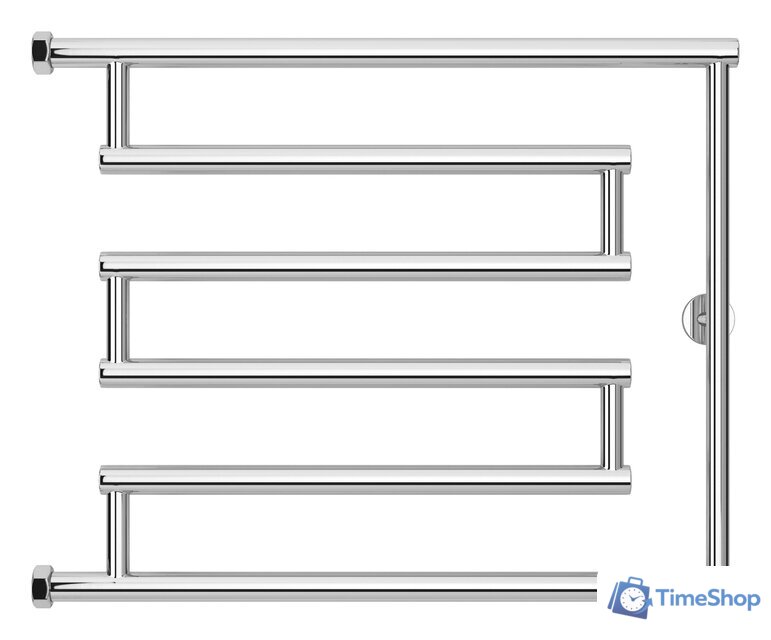 Полотенцесушитель Сунержа High-Tech model 