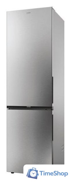 Холодильник Candy ECN2CQTEX206 - Изображение №3 — Интернет-магазин Time-Shop