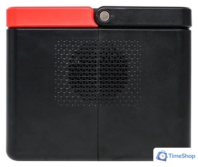 Портативная зарядная станция Profipower ПЭ-600 - Изображение №6 — Интернет-магазин Time-Shop