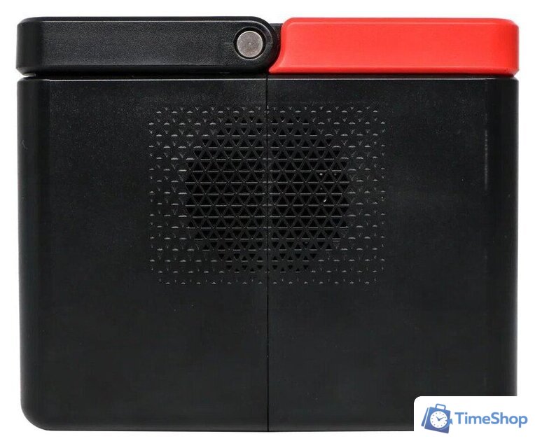 Портативная зарядная станция Profipower ПЭ-600 - Изображение №4 — Интернет-магазин Time-Shop