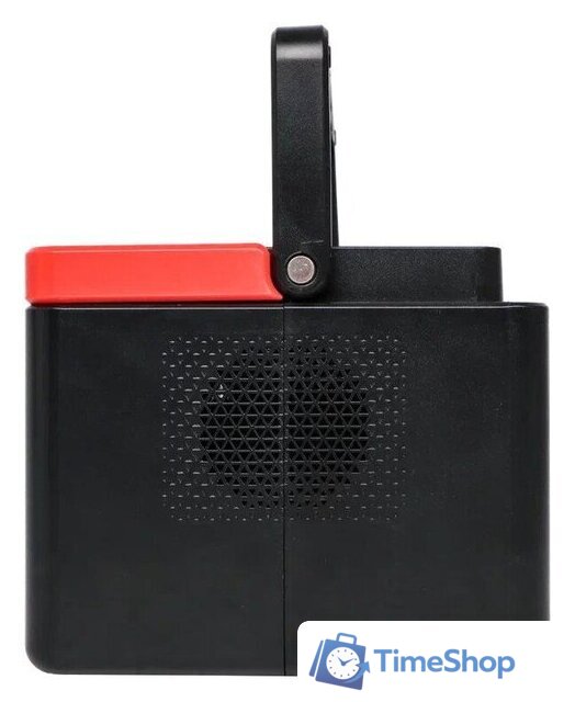 Портативная зарядная станция Profipower ПЭ-600 - Изображение №9 — Интернет-магазин Time-Shop