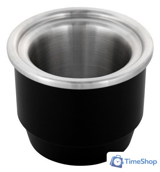 Мороженица WMF 416450711 - Изображение №3 — Интернет-магазин Time-Shop