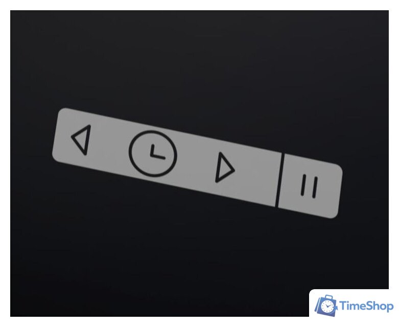 Варочная панель Hisense I6433C - Изображение №3 — Интернет-магазин Time-Shop