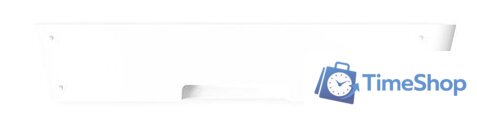 Саундбар Sonos Ray (белый) - Изображение №6 — Интернет-магазин Time-Shop