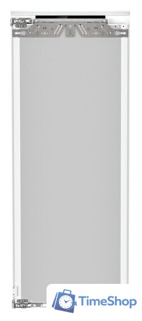 Морозильник Liebherr SIFNd 4556 Prime NoFrost - Изображение №3 — Интернет-магазин Time-Shop