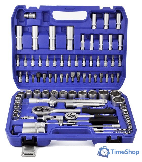  БелАК Профи БАК.07002 - Изображение №1 — Интернет-магазин Time-Shop