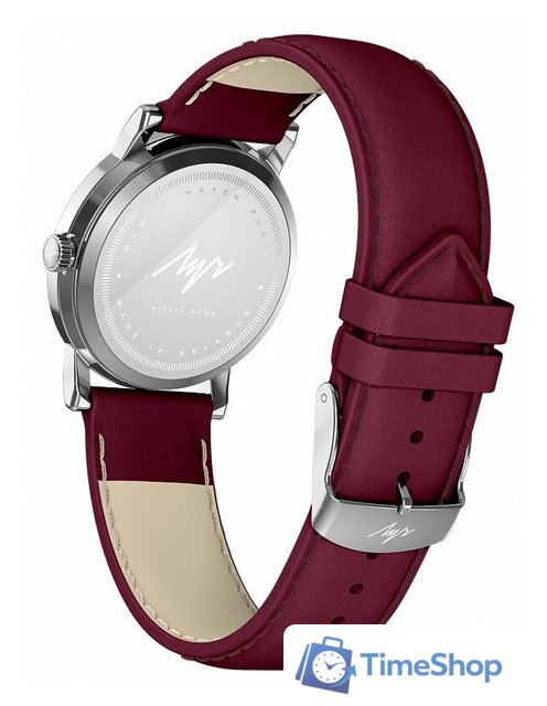 Наручные часы Луч 78440384 - Изображение №3 — Интернет-магазин Time-Shop