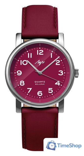 Наручные часы Луч 78440384 - Изображение №1 — Интернет-магазин Time-Shop