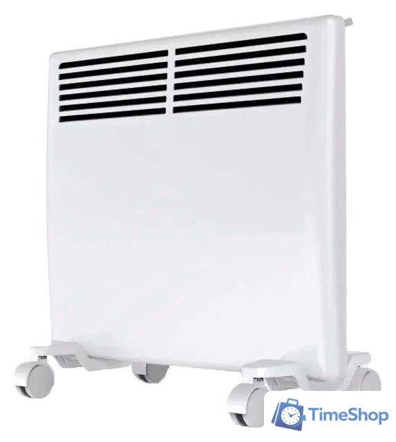 Конвектор Zeder 10EX-01 - Изображение №1 — Интернет-магазин Time-Shop