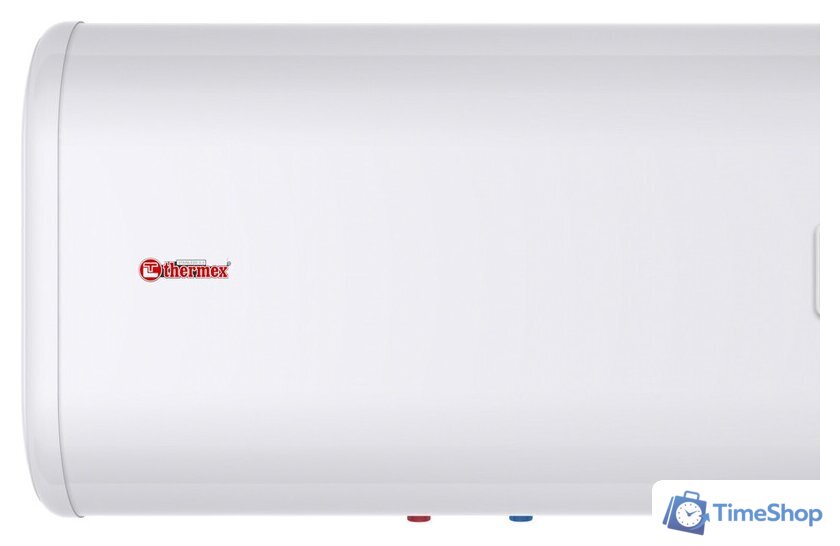Накопительный электрический водонагреватель Thermex IF 80 H (pro) - Изображение №2 — Интернет-магазин Time-Shop