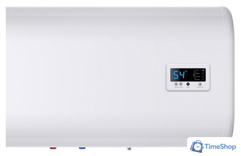 Накопительный электрический водонагреватель Thermex IF 80 H (pro) - Изображение №3 — Интернет-магазин Time-Shop