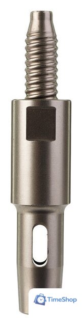 Шпилька Milwaukee 4932430748 - Изображение №1 — Интернет-магазин Time-Shop