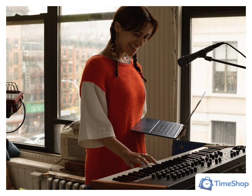 Ноутбук Apple Macbook Air 13