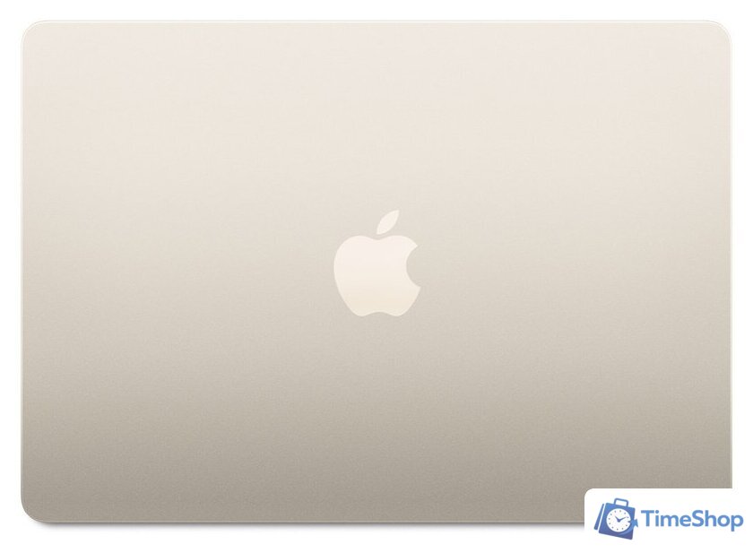 Ноутбук Apple Macbook Air 13