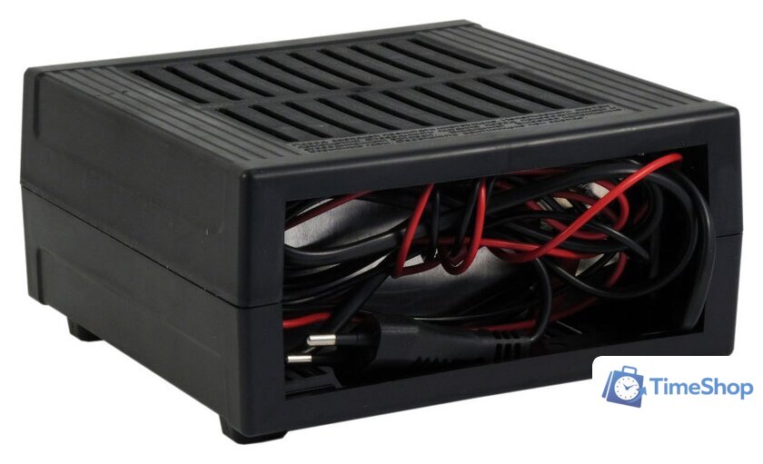 Зарядное устройство Вымпел 47 [2047] - Изображение №2 — Интернет-магазин Time-Shop