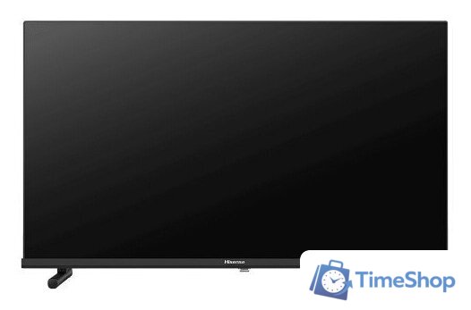Телевизор Hisense 40A5Q - Изображение №6 — Интернет-магазин Time-Shop