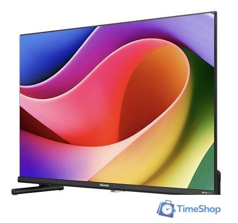Телевизор Hisense 40A5Q - Изображение №12 — Интернет-магазин Time-Shop