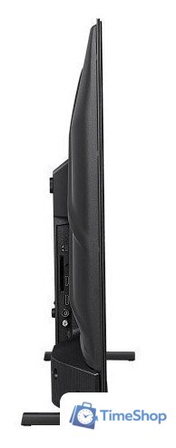 Телевизор Hisense 40A5Q - Изображение №10 — Интернет-магазин Time-Shop