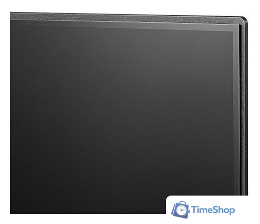 Телевизор Hisense 40A5Q - Изображение №7 — Интернет-магазин Time-Shop