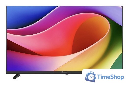 Телевизор Hisense 40A5Q - Изображение №2 — Интернет-магазин Time-Shop