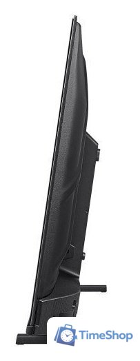 Телевизор Hisense 40A5Q - Изображение №4 — Интернет-магазин Time-Shop