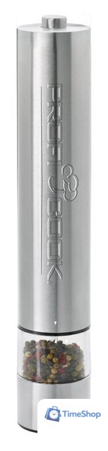 Электроперечница ProfiCook PC-PSM 1031 - Изображение №1 — Интернет-магазин Time-Shop