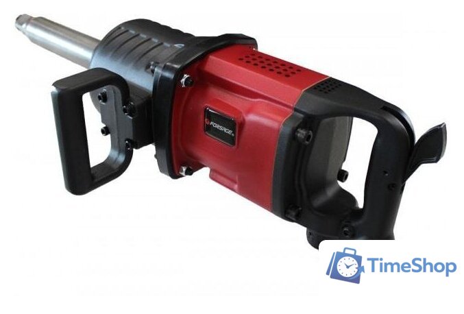 Пневматический гайковерт FORSAGE F-82586L - Изображение №2 — Интернет-магазин Time-Shop