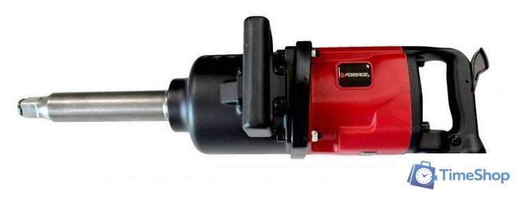Пневматический гайковерт FORSAGE F-82586L - Изображение №1 — Интернет-магазин Time-Shop