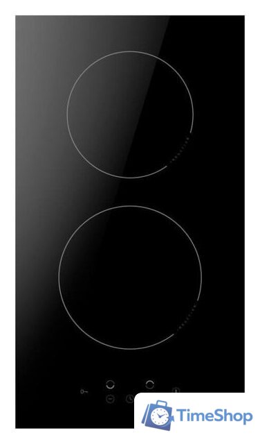 Варочная панель Hansa BHI36200 - Изображение №1 — Интернет-магазин Time-Shop