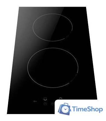 Варочная панель Hansa BHI36200 - Изображение №3 — Интернет-магазин Time-Shop