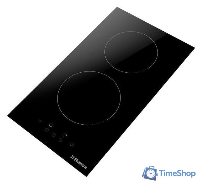 Варочная панель Hansa BHI36200 - Изображение №2 — Интернет-магазин Time-Shop