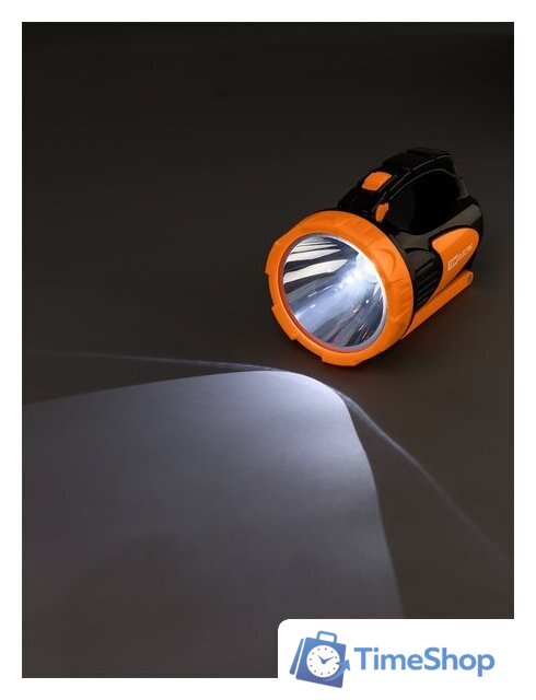 Фонарь TDM Electric Прожектор 14 SQ0350-0103 - Изображение №8 — Интернет-магазин Time-Shop