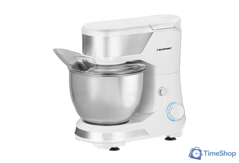 Планетарный миксер Blaupunkt SMM501 - Изображение №1 — Интернет-магазин Time-Shop